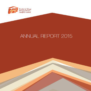 TTMF Annual Report 2015