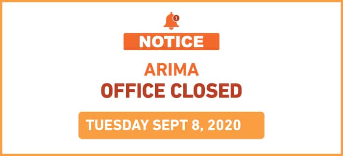 TTMF_Office-Closure_700x300_Arima-Sept-8.jpg